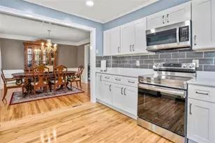3536 Mount Vernon Ct, Lawrenceville, GA 30044 - Photo 32
