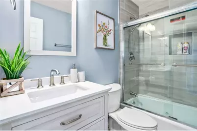 3536 Mount Vernon Court, Lawrenceville, GA 30044 - Photo 50