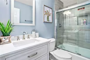 3536 Mount Vernon Ct, Lawrenceville, GA 30044 - Photo 50