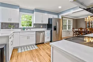 3536 Mount Vernon Ct, Lawrenceville, GA 30044 - Photo 4
