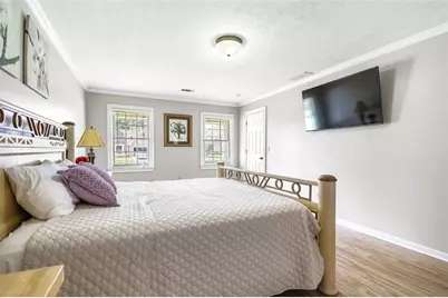 3536 Mount Vernon Court, Lawrenceville, GA 30044 - Photo 16