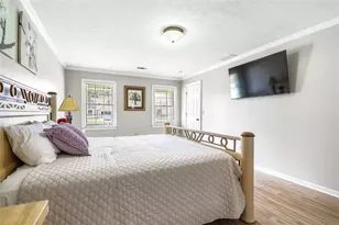 3536 Mount Vernon Ct, Lawrenceville, GA 30044 - Photo 16
