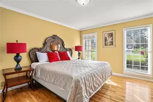 3536 Mount Vernon Ct, Lawrenceville, GA 30044 - Photo 46