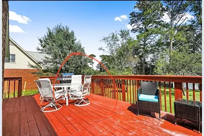 3536 Mount Vernon Court, Lawrenceville, GA 30044 - Photo 58