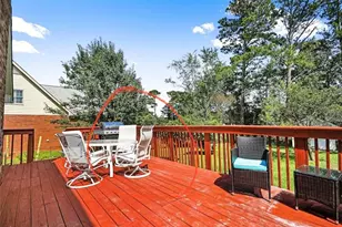 3536 Mount Vernon Ct, Lawrenceville, GA 30044 - Photo 58