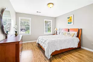 3536 Mount Vernon Ct, Lawrenceville, GA 30044 - Photo 20