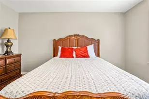 3536 Mount Vernon Ct, Lawrenceville, GA 30044 - Photo 24