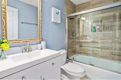 3536 Mount Vernon Court, Lawrenceville, GA 30044 - Photo 26