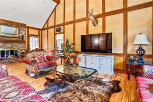3536 Mount Vernon Ct, Lawrenceville, GA 30044 - Photo 38