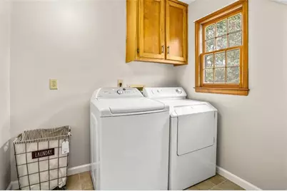 3536 Mount Vernon Court, Lawrenceville, GA 30044 - Photo 40