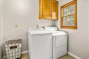 3536 Mount Vernon Ct, Lawrenceville, GA 30044 - Photo 40