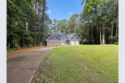 442 Hastings Way, Jonesboro, GA 30238 - Photo 26