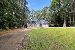 442 Hastings Way, Jonesboro, GA 30238 - Photo 26