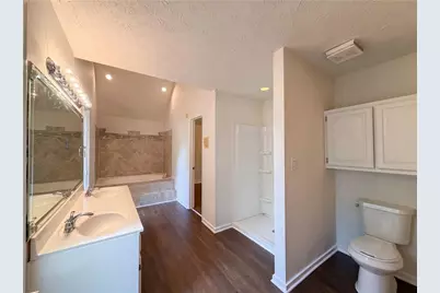442 Hastings Way, Jonesboro, GA 30238 - Photo 20