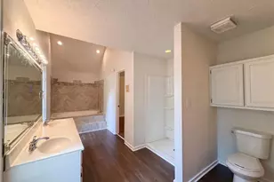 442 Hastings Way, Jonesboro, GA 30238 - Photo 20