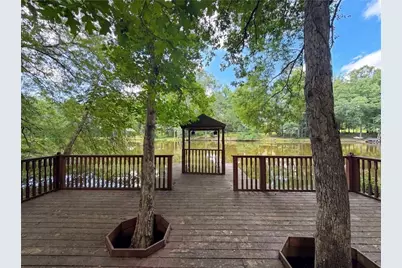 442 Hastings Way, Jonesboro, GA 30238 - Photo 30