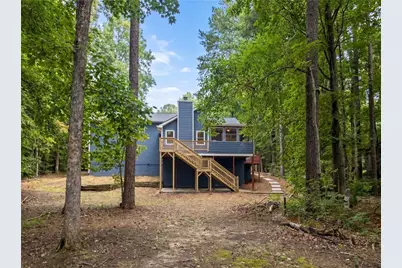 442 Hastings Way, Jonesboro, GA 30238 - Photo 28