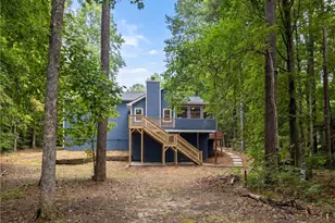 442 Hastings Way, Jonesboro, GA 30238 - Photo 28
