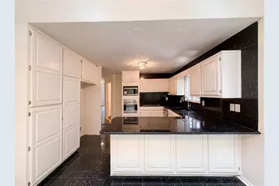 442 Hastings Way, Jonesboro, GA 30238 - Photo 2
