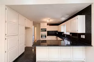 442 Hastings Way, Jonesboro, GA 30238 - Photo 2