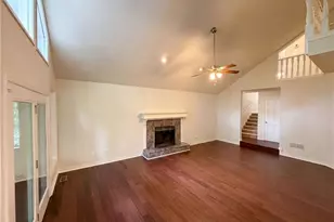 442 Hastings Way, Jonesboro, GA 30238 - Photo 14