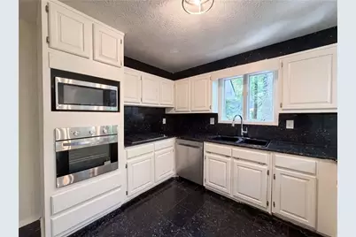 442 Hastings Way, Jonesboro, GA 30238 - Photo 10