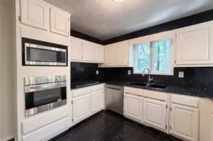 442 Hastings Way, Jonesboro, GA 30238 - Photo 10