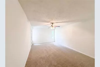 442 Hastings Way, Jonesboro, GA 30238 - Photo 18