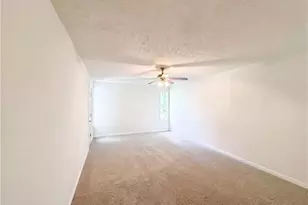 442 Hastings Way, Jonesboro, GA 30238 - Photo 18