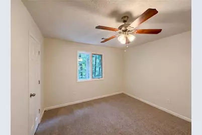 442 Hastings Way, Jonesboro, GA 30238 - Photo 4
