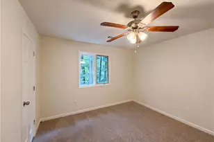 442 Hastings Way, Jonesboro, GA 30238 - Photo 4