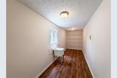 442 Hastings Way, Jonesboro, GA 30238 - Photo 24