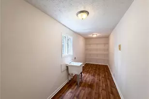 442 Hastings Way, Jonesboro, GA 30238 - Photo 24