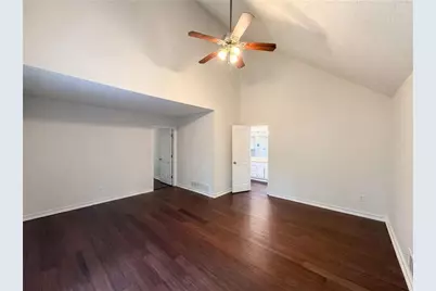 442 Hastings Way, Jonesboro, GA 30238 - Photo 16