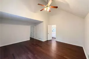 442 Hastings Way, Jonesboro, GA 30238 - Photo 16