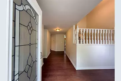 442 Hastings Way, Jonesboro, GA 30238 - Photo 6