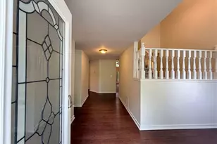 442 Hastings Way, Jonesboro, GA 30238 - Photo 6