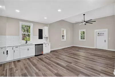 16 Berry Avenue, Newnan, GA 30263 - Photo 22