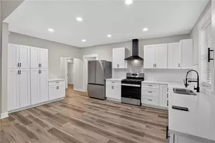 16 Berry Ave, Newnan, GA 30263 - Photo 18