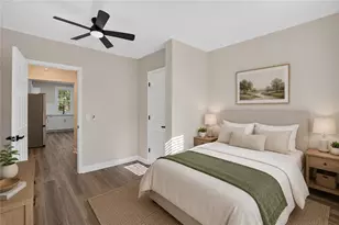 16 Berry Ave, Newnan, GA 30263 - Photo 46