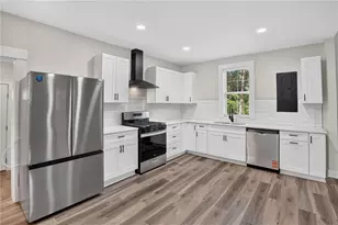 16 Berry Ave, Newnan, GA 30263 - Photo 24
