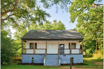 16 Berry Avenue, Newnan, GA 30263 - Photo 2