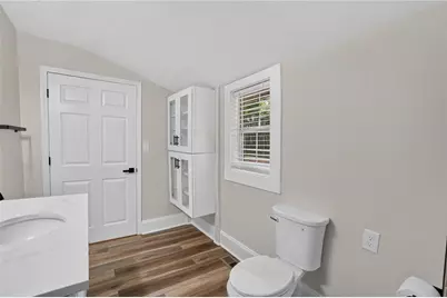 16 Berry Avenue, Newnan, GA 30263 - Photo 38