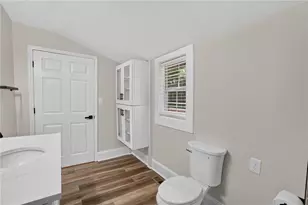 16 Berry Ave, Newnan, GA 30263 - Photo 38