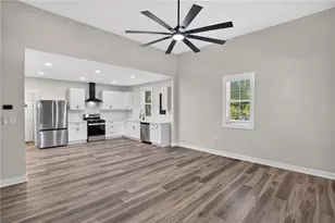 16 Berry Ave, Newnan, GA 30263 - Photo 14