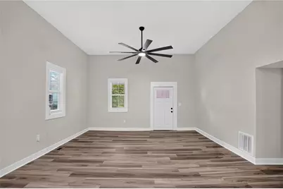 16 Berry Avenue, Newnan, GA 30263 - Photo 10
