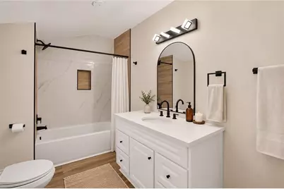 16 Berry Avenue, Newnan, GA 30263 - Photo 36