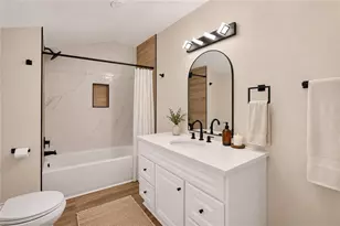 16 Berry Ave, Newnan, GA 30263 - Photo 36