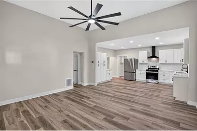 16 Berry Avenue, Newnan, GA 30263 - Photo 16