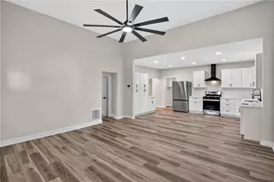 16 Berry Ave, Newnan, GA 30263 - Photo 16